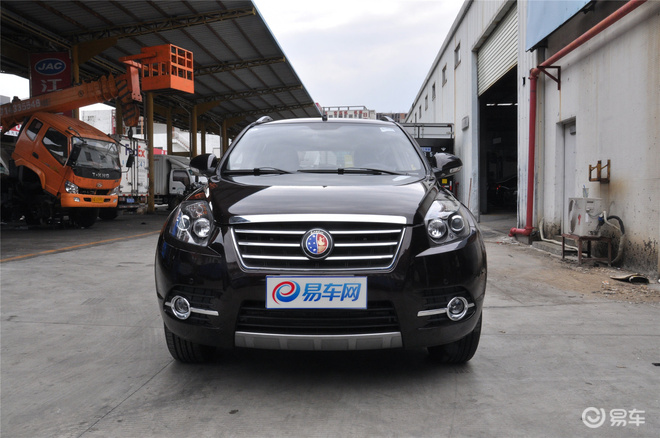 年關(guān)將至一張火車(chē)票過(guò)往的回憶！