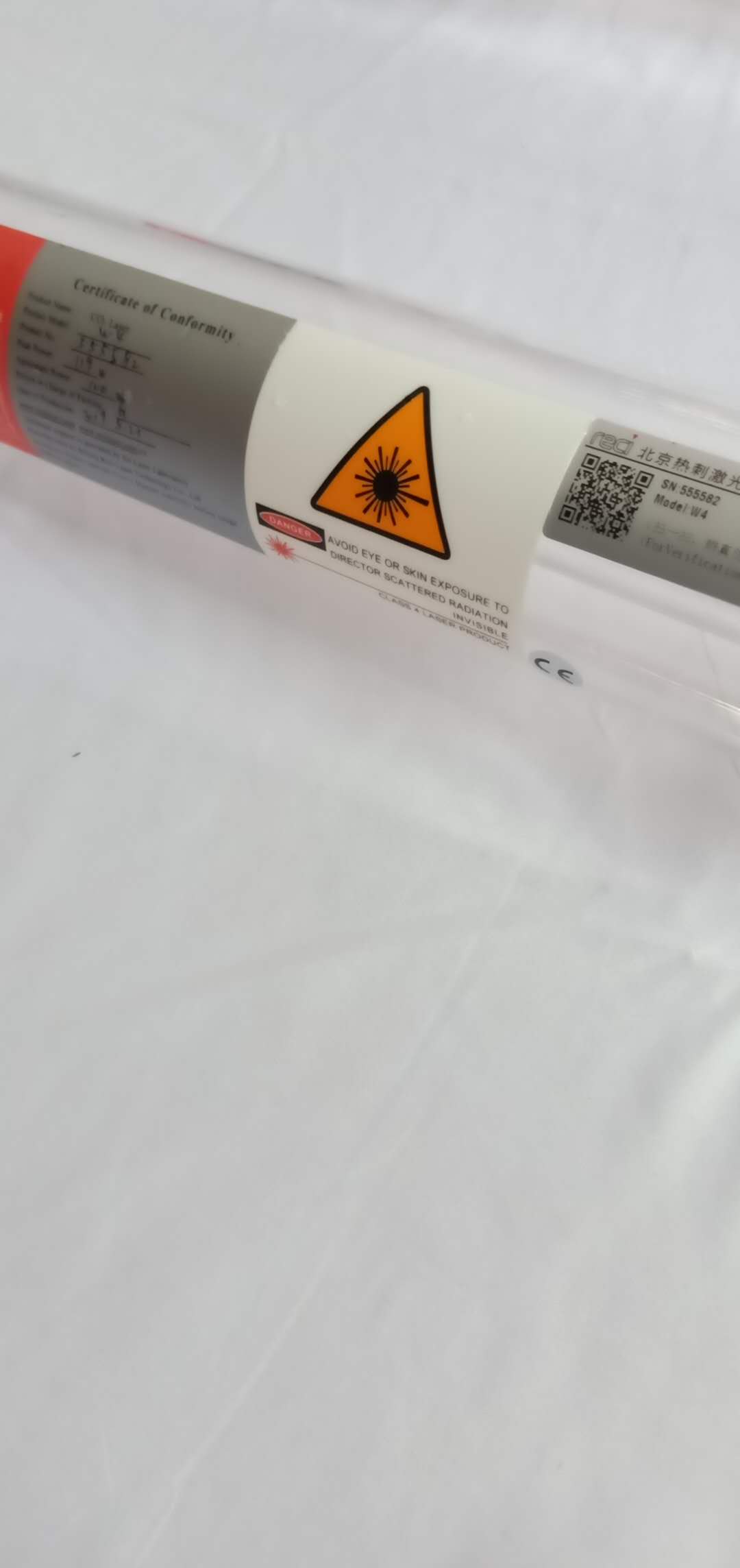 深圳木板激光切割機(jī)公司有哪些？