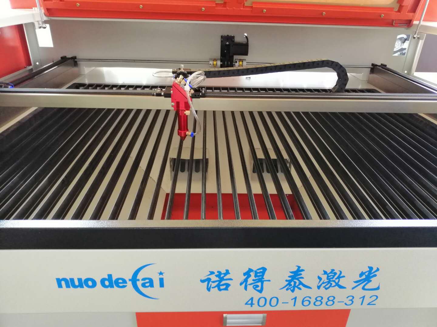 為什么說一個工藝品廠都需要一臺激光切割機？