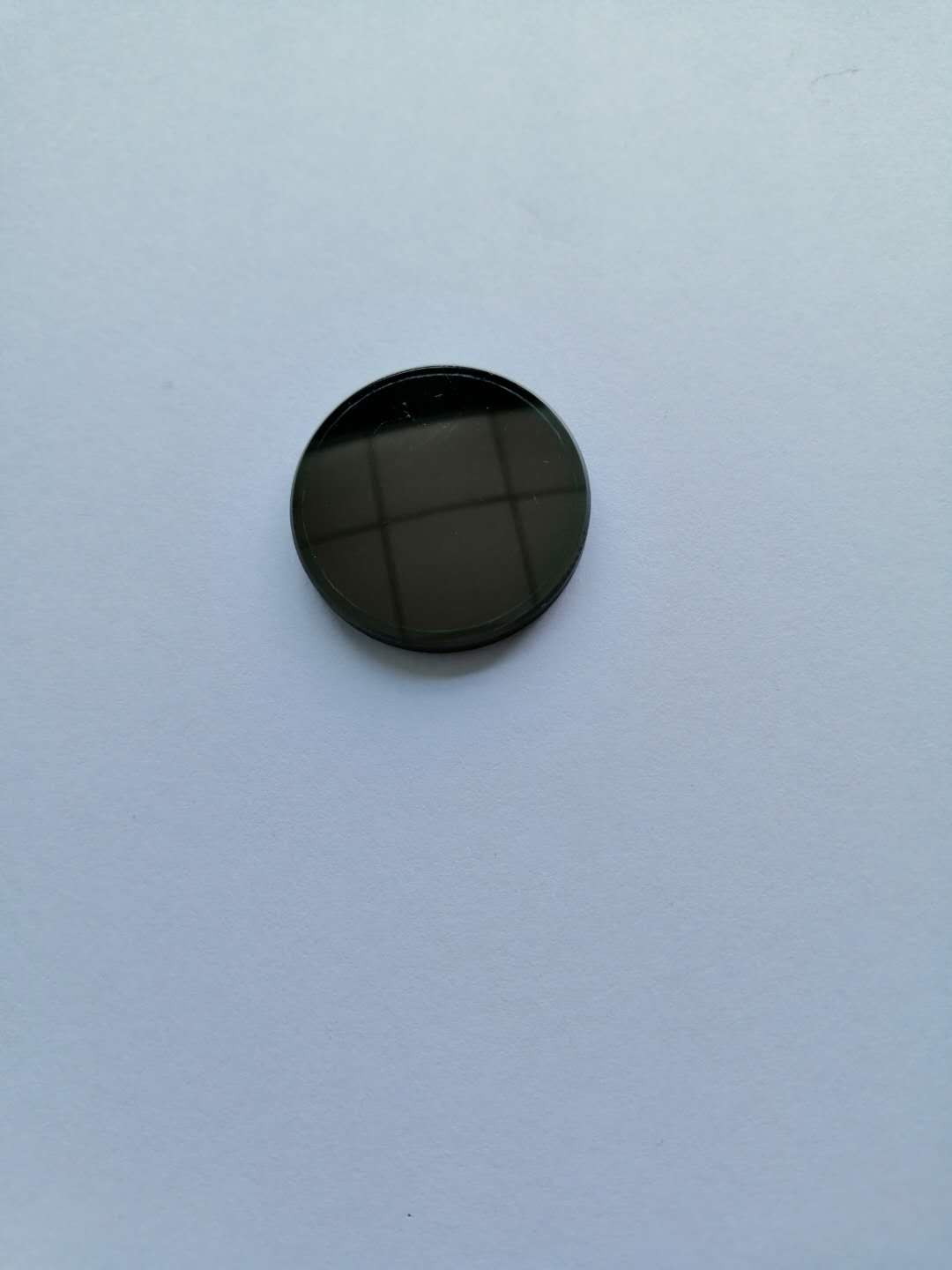 你知道非金屬激光切割機聚焦鏡片是如何清洗的嗎？