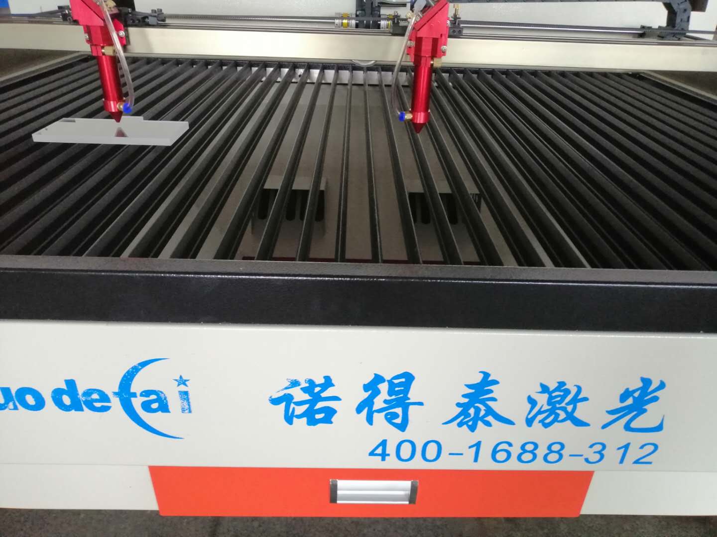 淺析一下小型激光切割機廠家價格為什么相差哪么大？
