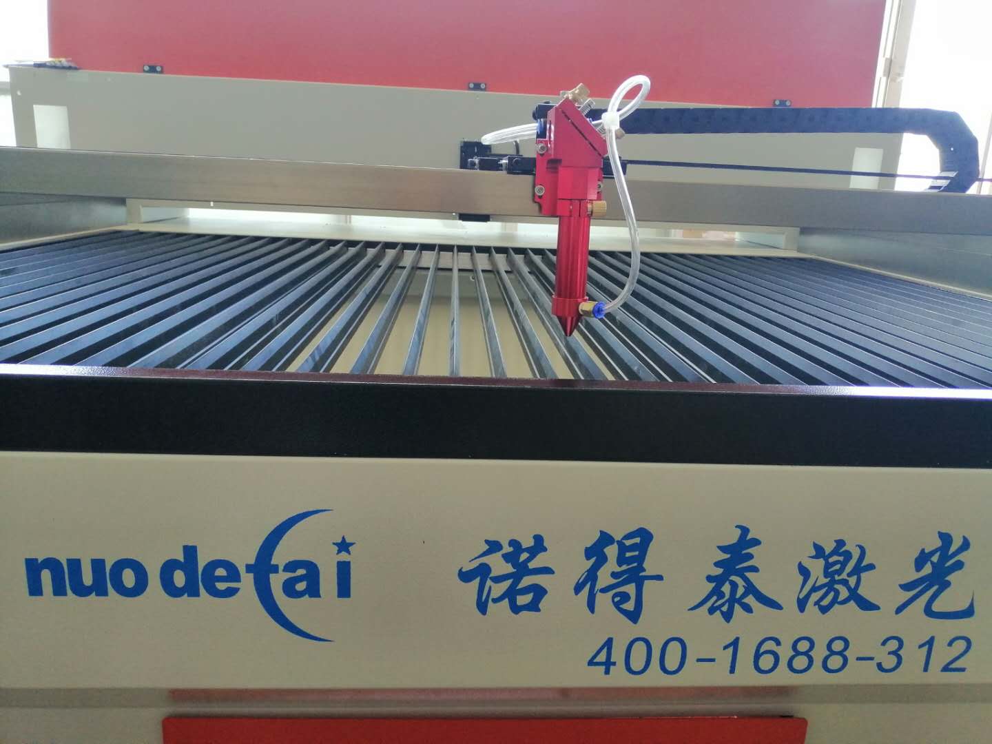 快速找出激光切割機老是跳閘是什么原因？