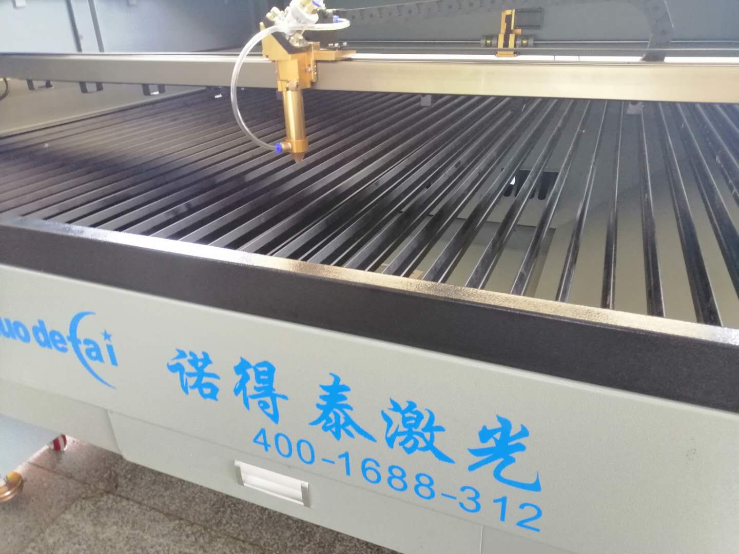 系統(tǒng)對于小型激光切割機影響有哪些？