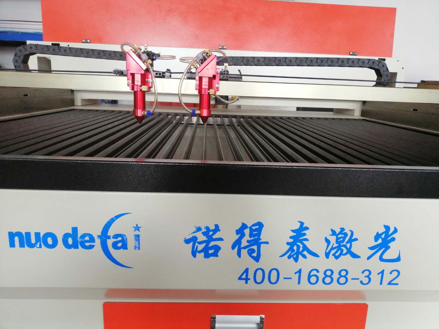 焦距對于激光機(jī)切割會產(chǎn)生哪些深遠(yuǎn)的影響？