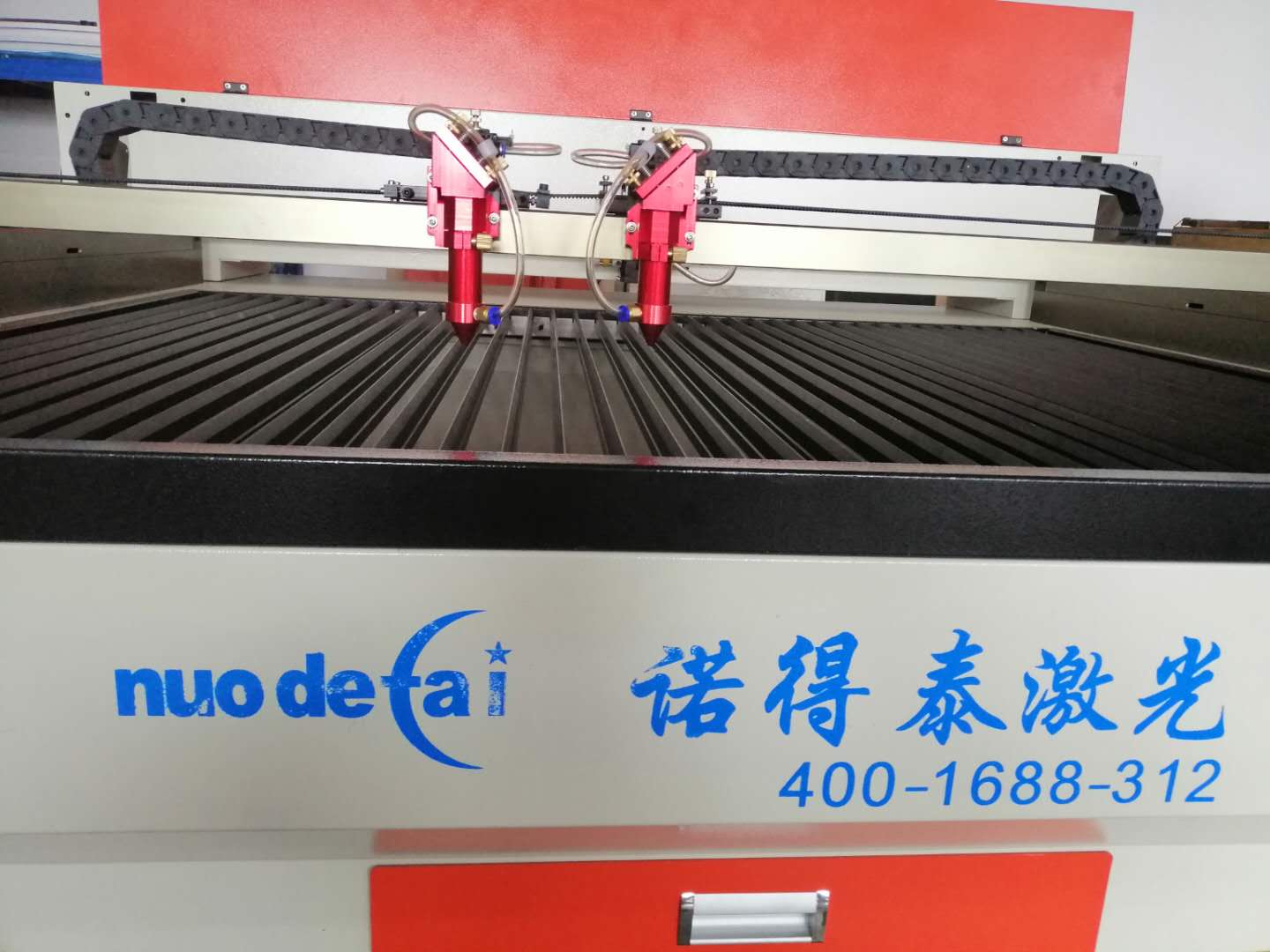 激光切割機(jī)設(shè)備價格與廠家定位質(zhì)量有影響？