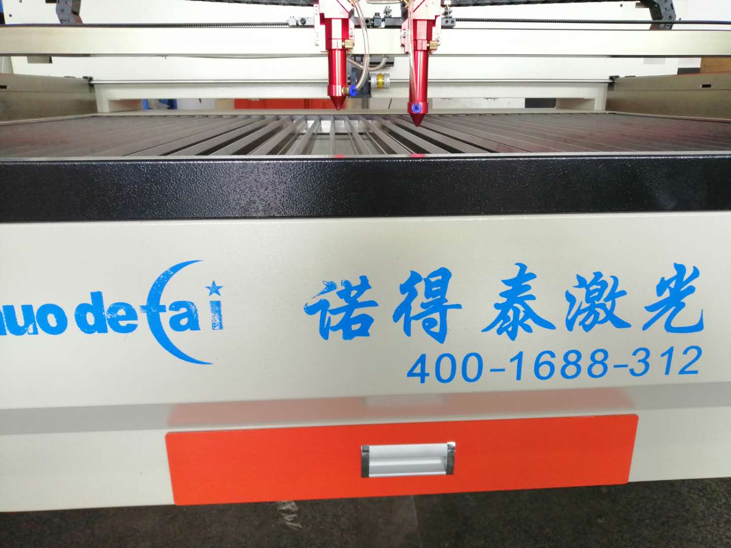 亞克力激光切割機(jī)一般有哪些功能？
