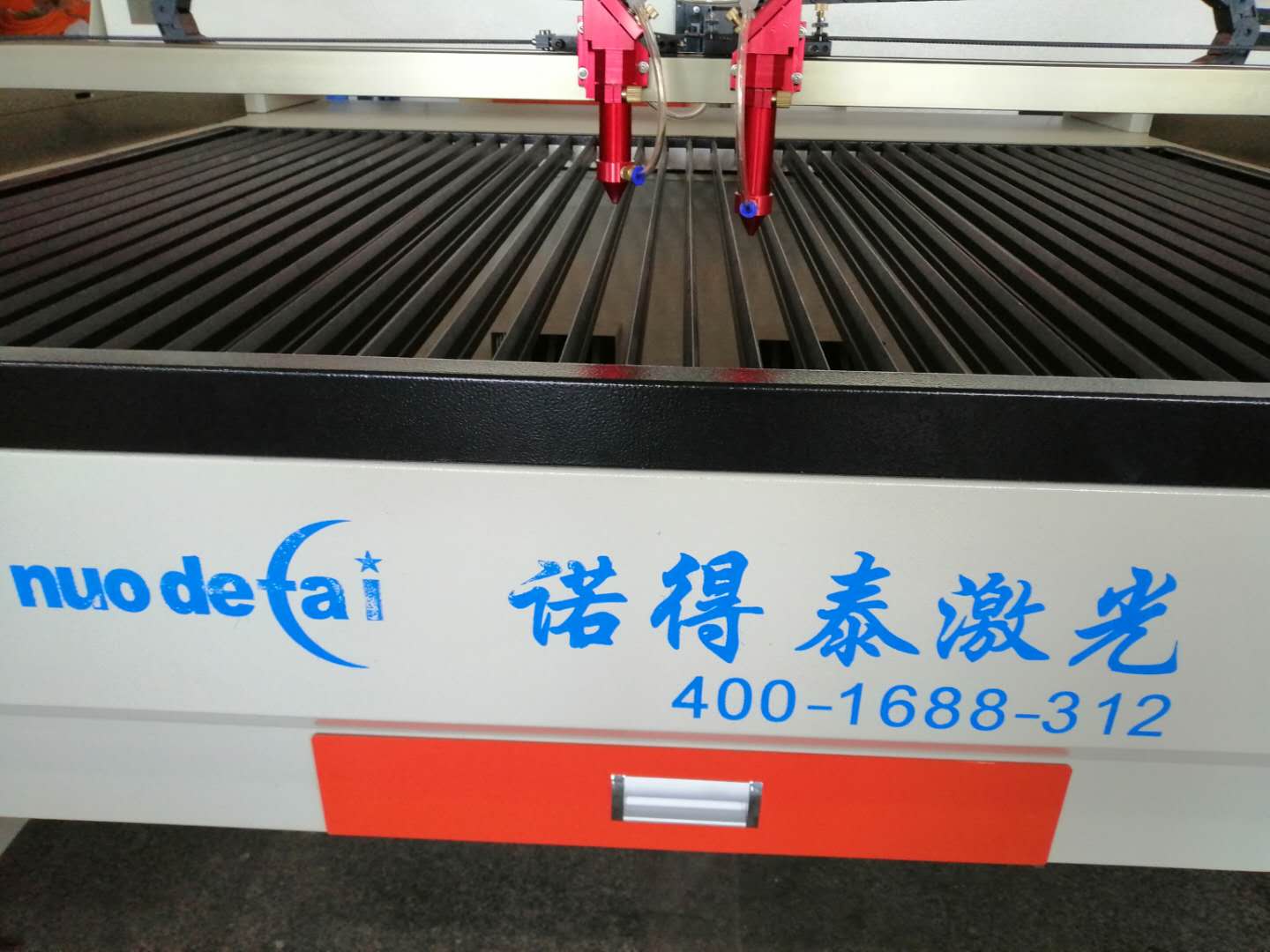 工藝品激光切割機(jī)邊緣效果不好主要看哪些地方？