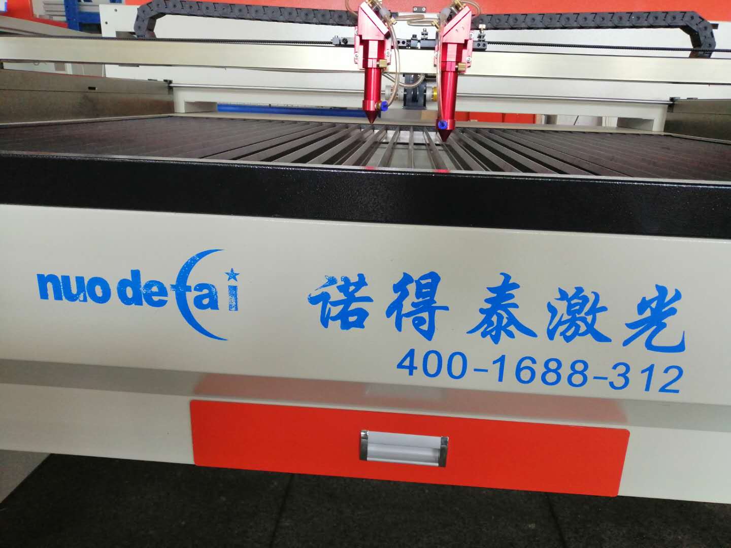 激光電源有問(wèn)題情況下會(huì)造成切割機(jī)的問(wèn)題有哪些？