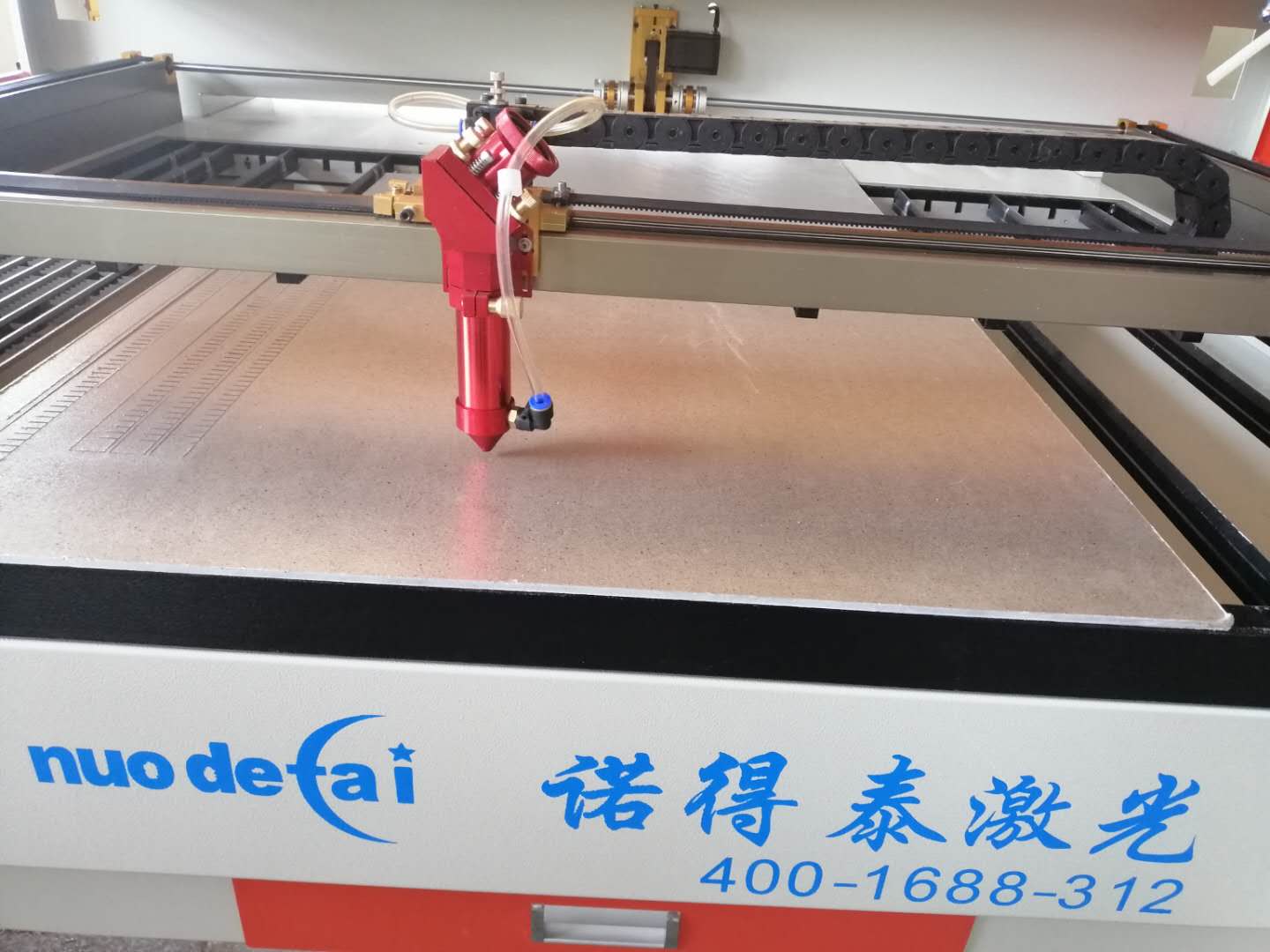 張口就說我們家激光切割機(jī)價格要比別的廠家貴這樣對嗎？