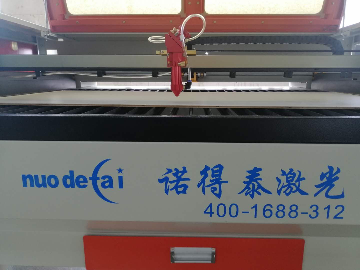 木制品材料應(yīng)用于激光切割機(jī)加工它能做些什么？
