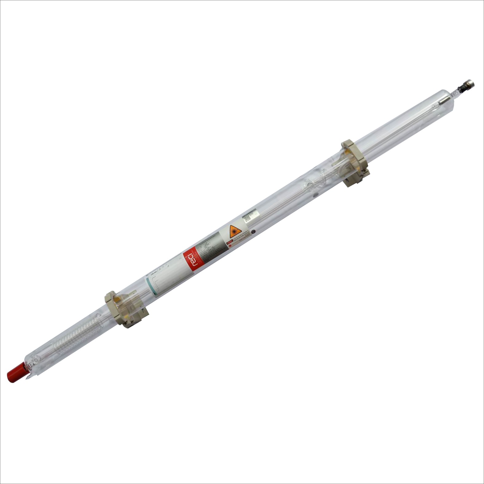 都說小型非金屬材料激光切割機(jī)廠家價(jià)格低為什么還在做？