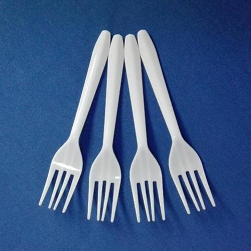 激光加工塑膠產品